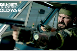 How to Exfil in Cold War Zombies