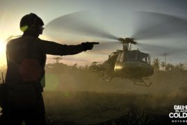 What Happens if You Lie to Adler in Cold War?