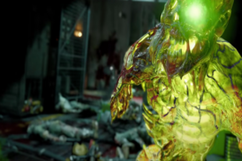 Will Cold War Zombies Be Free To Play?