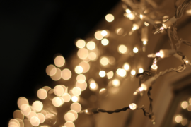 Changing a Fuse in Christmas Lights: What Do You Need and How to Do It