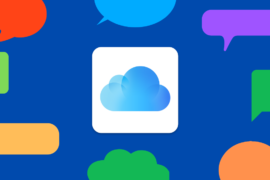 How To Change Your iCloud Email Address