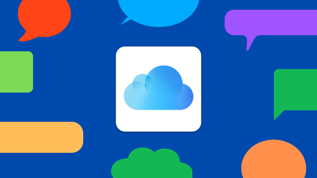 How To Change Your iCloud Email Address