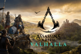 Clues and Riddles Quest in AC Valhalla: Step by Step Guide to Solve It