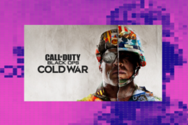 How to Get Plasma Cutter in Cold War Zombies