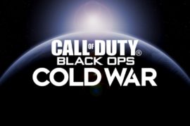 What Does Prestige Key Do in Cold War?