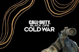 Is Cold War Laggy? How to Fix the Lag in Cutscenes and Gameplay