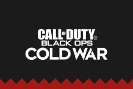 Aether Portals Not Spawning in Cold War? How to Fix