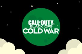 Black Ops Cold War Launcher Camo Challenges: Blast Your Way to Golden Viper, Plague Diamond, and Dark Aether!