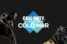 CoD Cold War M16: Best Loadout, Best Class, and How to Make it Automatic