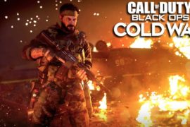 Cold War Zombies Camo Challenges Guide: Everything You Need To Know