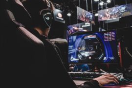 Does Cold War have SBMM? Everything We Know So Far