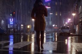 Perks in Cold War Zombies: Full List & The Best Ones