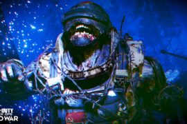 How to Find the Wonder Weapon in Cold War: Locating All The Upgrades and More