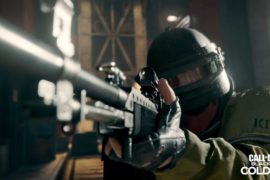 Cod Cold War Operator Skins: Available Skins and How to Unlock More