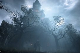 How to Farm Colorless Demon Souls in Demon’s Souls