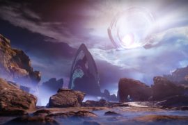Thermal Erosion in Destiny 2: Beyond Light: Everything You Need To Know