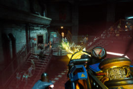 How To Fix Cold War Split Screen Not Working in Zombies Mode