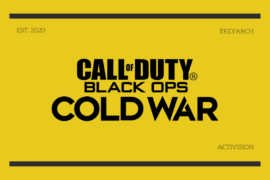 How Many Endings Are in Cold War & How to Get Them