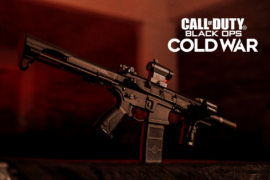How to Get the Free Nuketown Bundle in Call Of Duty: Black Ops Cold War