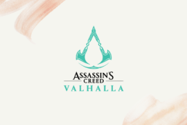 Why Wont Assassin’s Creed Valhalla Start? How to Fix the Problem