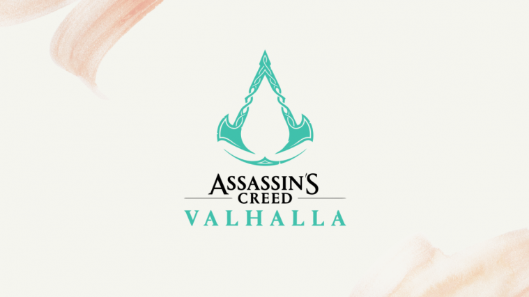 Why Wont Assassin's Creed Valhalla Start? How to Fix the Problem