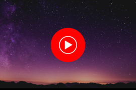 YouTube Music: How to Disable Liked Videos From YouTube in ‘Your Likes’ Playlist