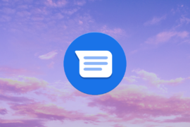 Google Messages: How to Keep OTPs After 24 hours