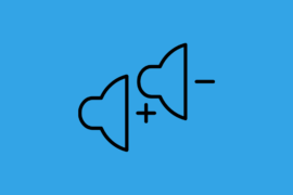 How to Lower Volume on Zoom, Google Meet, and Microsoft Teams