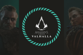 AC Valhalla Fast Travel Unavailable Issue: What Is Causing It? What About Fix?