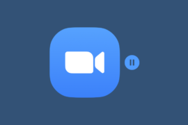 How to Pause a Zoom Meeting: Step-by-step Guide