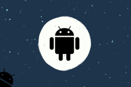 How to Install Android 11 on Raspberry Pi 4