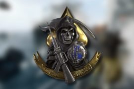 Black Ops Cold War Prestige System Explained: Everything You Need To Know