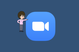 How to Report a User in Zoom and What Happens When You Do That
