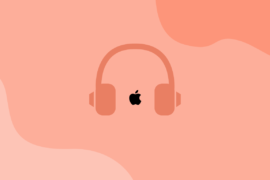 6 Ways to Identify Currently Playing Music on iPhone