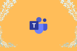 Microsoft Teams Multi-Account Sign-In: What Is It and When Is It Coming?