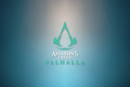 AC Valhalla Tonnastadir House Location and Wealth Guide: Find the Key and Open the Barred Door