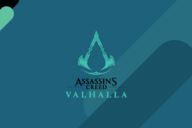 Can You Romance Soma in AC Valhalla?