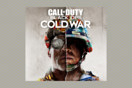 What Is Reveal Distance in Cold War?