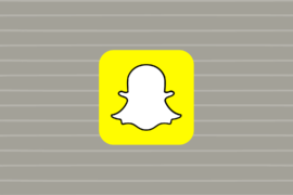 How to Half Swipe on Snapchat in 2021