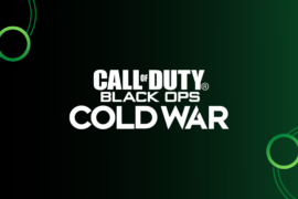How to Play Solo In Cold War Zombies