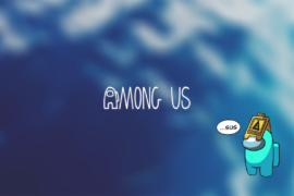How to Create a Private Game in Among Us