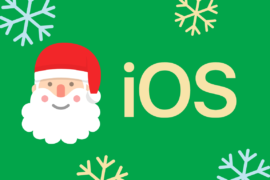 7 Best Christmas Widgets for iPhone and iPad