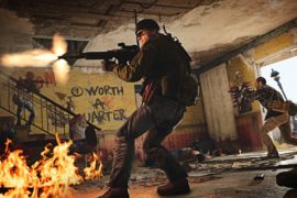 Cold War Diamond Camo Guide: Everything You Need To Know