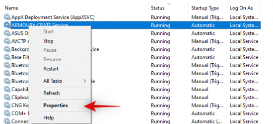 How To Delete Services In Windows 10