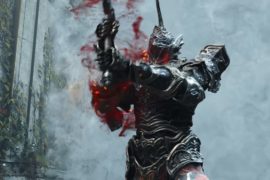 Leveling Up in Demon Souls: 5 Things to Know