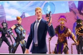 What is Fortnight Crew Pack Subcription? And Is It Worth The Price?