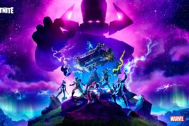 Fortnite Season 5 Secret Skins List: Find Them All Here!