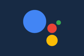 How to Add Another Account to your Main Account in Google Assistant
