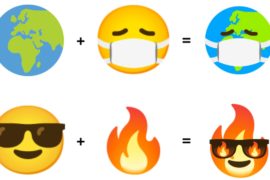 How to Use Emoji Kitchen on Android and iPhone