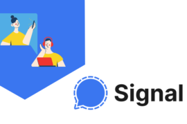 How to Make Secure Group Video Calls With Signal App